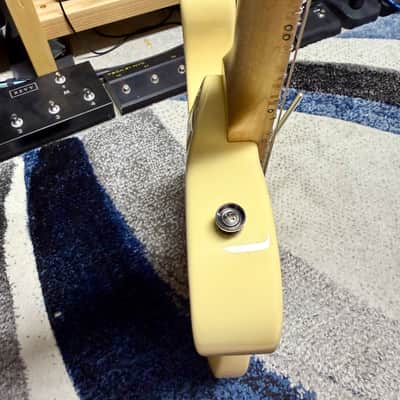 Kiesel Solo 6 image 11
