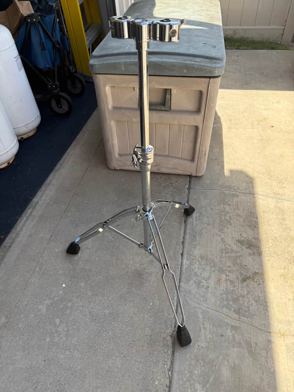 Pearl T1035 Double Tom Stand