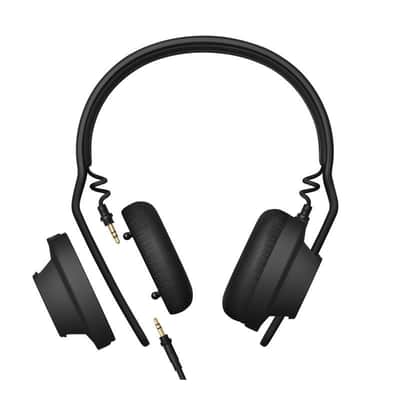 AIAIAI TMA-2 DJ [DJ Headphones] (AiAiAi) image 4