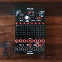Befaco Muxlicer Sequential Switch & Sequencer