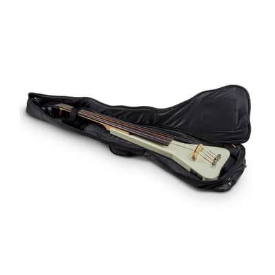 RockBag Funda Deluxe Triumph image 3