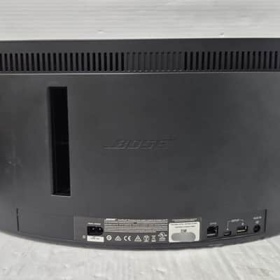 Bose Soundtouch 30 image 7