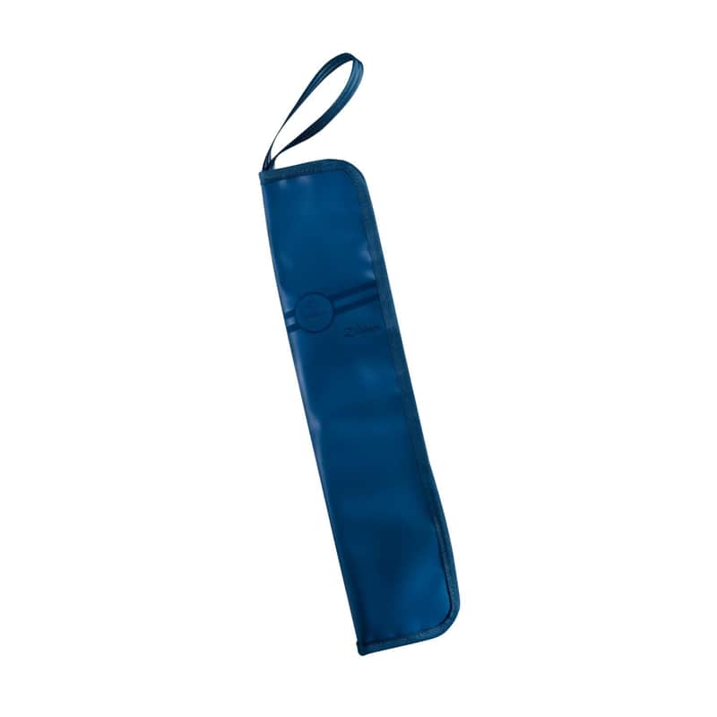 Zildjian Gigging Mini Stick Bag Midnight Blue image 1