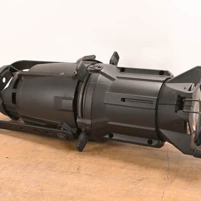 ETC Source Four 750 19 Degree Ellipsoidal Light CG01WY7 image 6