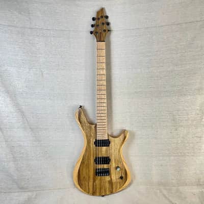 Kiesel Vanquish 6 image 2