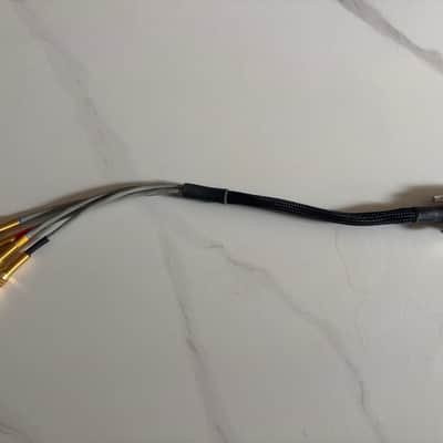 Van Damme Green Series Digi Grade AES/EBU Cable image 5