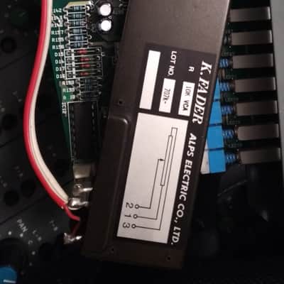 DDA Q2 - Transformers On All 44 Inputs image 8