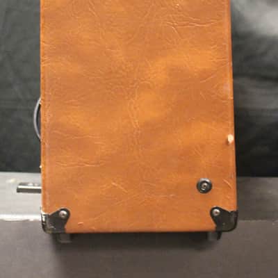 Pignose G40V Tube Combo Amplifier - Very Good Condition image 6