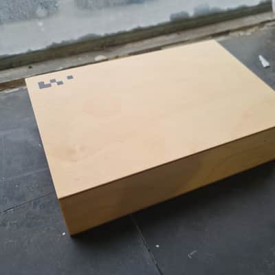 Koma Elektronik Field Kit Electro Acoustic Workstation (plus expansions) image 5