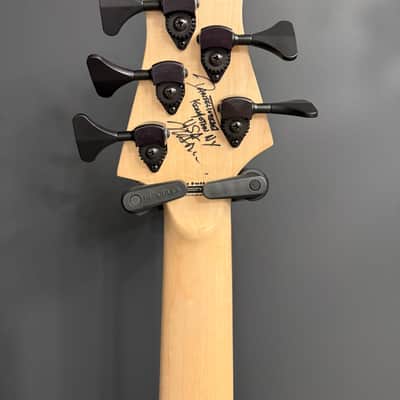 MTD 534-24 (2023) with Super Pickups image 8