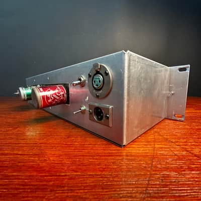 Altec 1566A 1965 - Powder Blue image 20