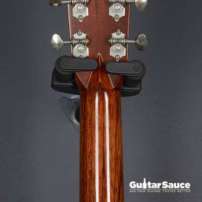 Martin OMJM Signature John Mayer (Cod.670UG) image 13