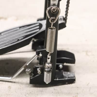 Dixon Single Chain Bass Drum Pedal Wire Base image 6
