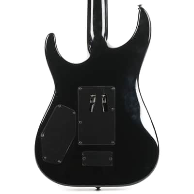 Kramer SM-1 Owned by Kiko Loureiro image 3
