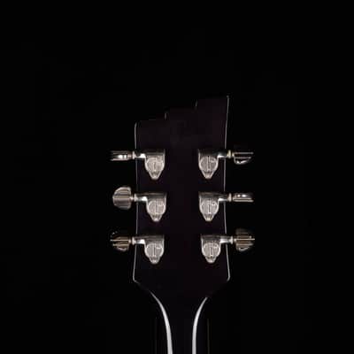 Pre-Owned Dusenberg Starplayer TV Gold Sparkle With OHSC image 14