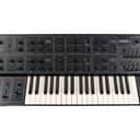 Yamaha CS-15 Analog Duophonic Synthesizer
