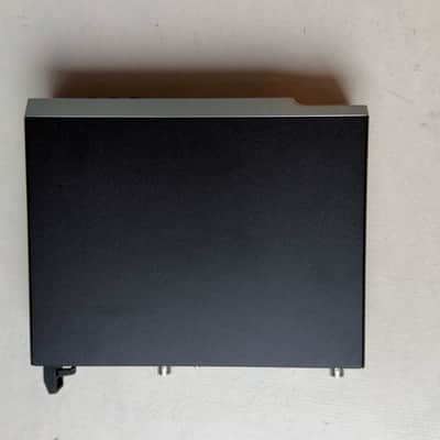 Sennheiser W-D SK BASE SET (Q1-6) image 6