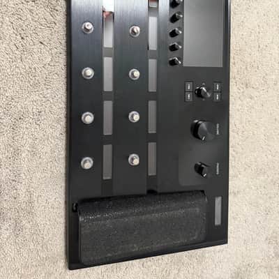 Line 6 Helix Floor - Black image 3