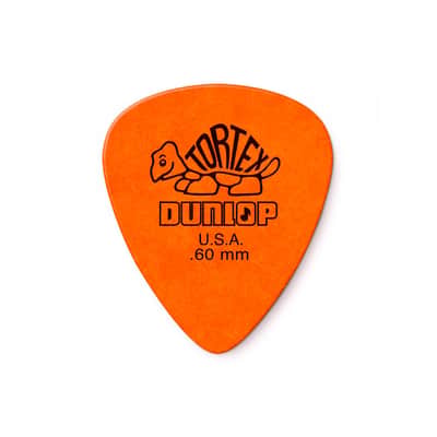 418P60 Pack de 12 Dunlop image 2