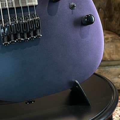 Ibanez RGD3121-PRF Prestige Polar Lights Flat - Japan - NEW - 3,273 kg image 4