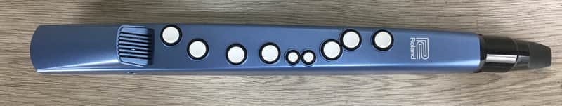 Roland Aerophone AE 01 image 1
