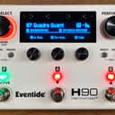 Eventide H90 Harmonizer 2022 - Present White