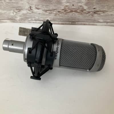 Used Audio-Technica AT3035 image 1
