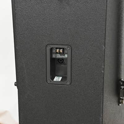 d&b audiotechnik 24S Full-Range 2-Way Point-Source Loudspeaker CG01KCC image 8