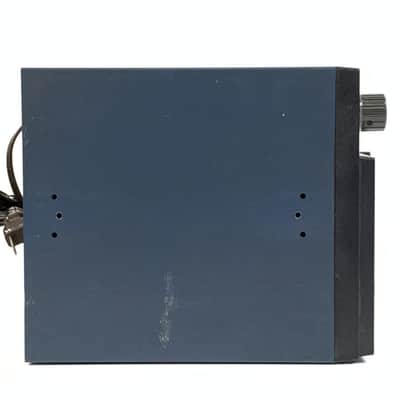 TRIO AG-202A Audio Generator From Japan TGHM image 5