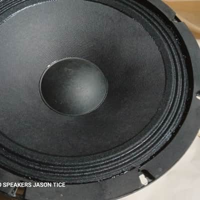 Electro Voice EVS-12K 12" speaker ALMOST BRAND NEW image 2