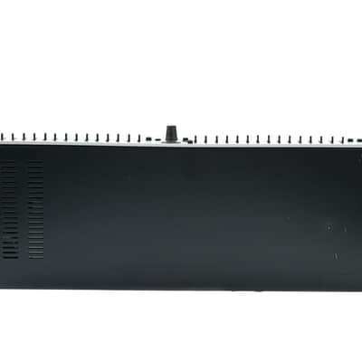 DBX 215S Graphic Equalizer image 4