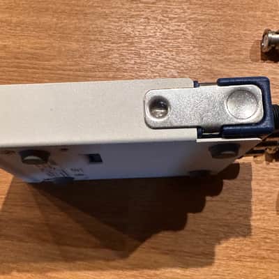 National NI USB 9162 and NI 9215 with bnc image 6