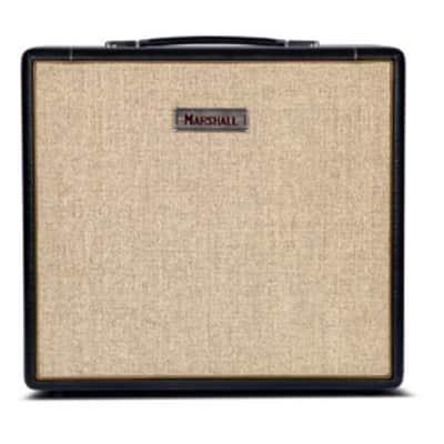 Immagine CASSA MARSHALL ST112 Studio JTM - 2