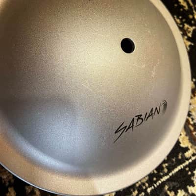 Sabian 11" Alu Bell image 2