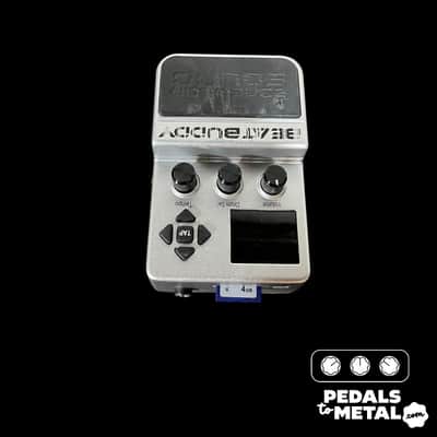 Singular Sound BeatBuddy-x10967 image 3