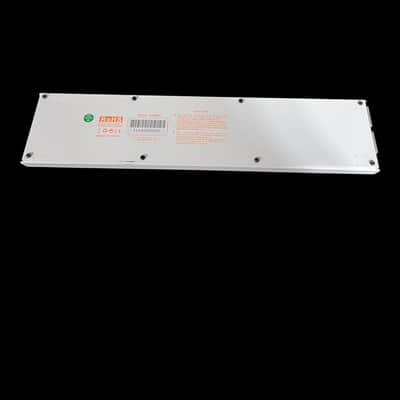 Tonechain TC-1 Tap Tempo X9177 image 7