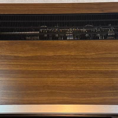 Vintage Pioneer SX-939 Stereo Receiver Near Museum Quality!! Original Box and Owner’s Manual!! image 11