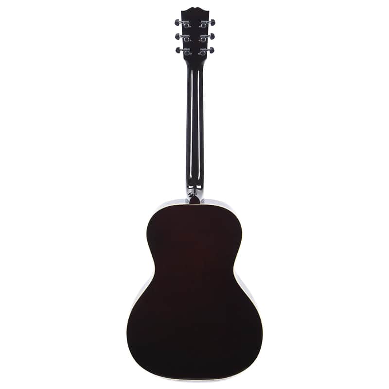 Gibson L-00 Standard (2020 - Present) image 2