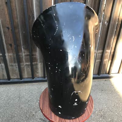 NORTH 8” Tom Fiberglass (Project Condition) image 6