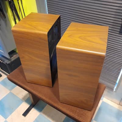 Isophon TS 7002 Hi-Fi-Studiokompaktbox Monitor image 16