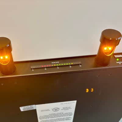 Furman PL Plus-C Classic Power Conditioner image 3