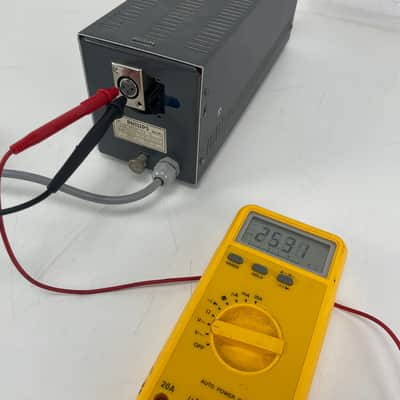 Philips - LBB 1150/11 - 24V Powersupply Unit - Customized image 8
