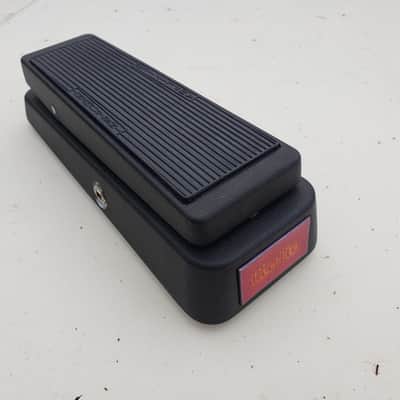 ITALIA V2 'modest ' ( famous 60s replica ) black or optional chrometop image 2