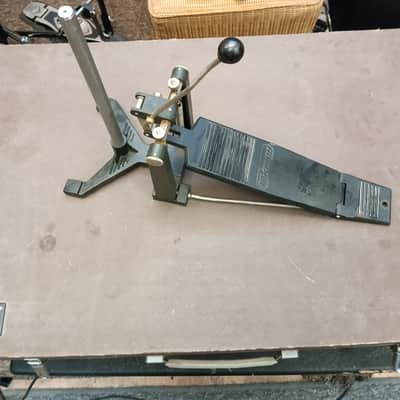 Formanta UDS rare soviet electro drumkit image 7