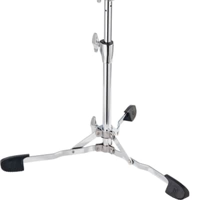 Immagine Mapex StreetLite Snare Drum Stand - 2