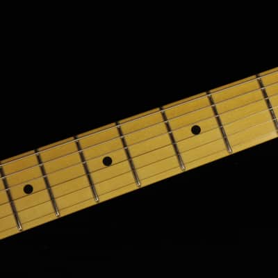 Fender American Professional II Stratocaster - MN RPN (#942) image 14