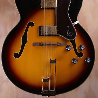 Epiphone ES-175 VS limited Edition | Reverb UK