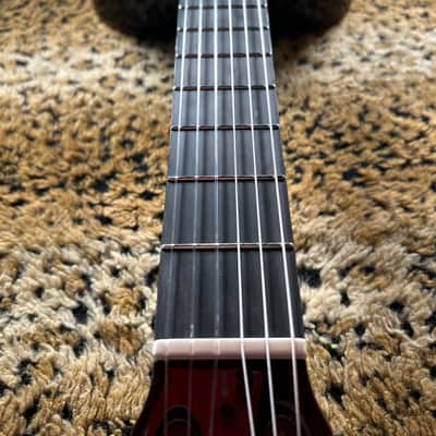 Cordoba C10-CD Cedar Classical Guitar 2025 - Natural image 11