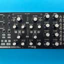 Moog Subharmonicon 2020 - Present - Black