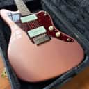 2018 Fender American Performer Jazzmaster - Penny